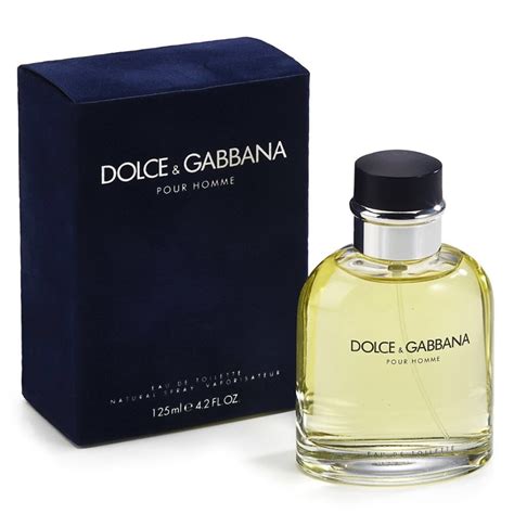 bezdomny i lamborghini dolce gabbana|dolce and gabbana pour homme.